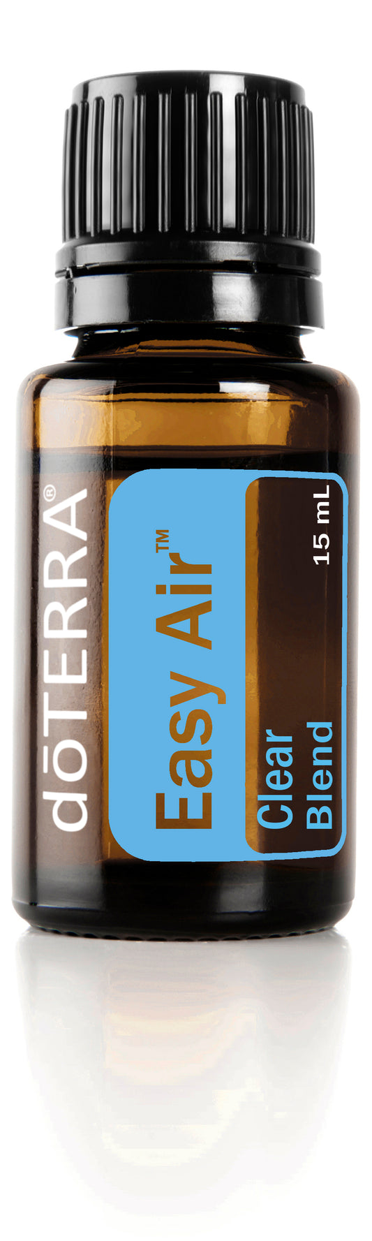 DoTerra - 15ml Easy Air Clear & Respiratory Blend