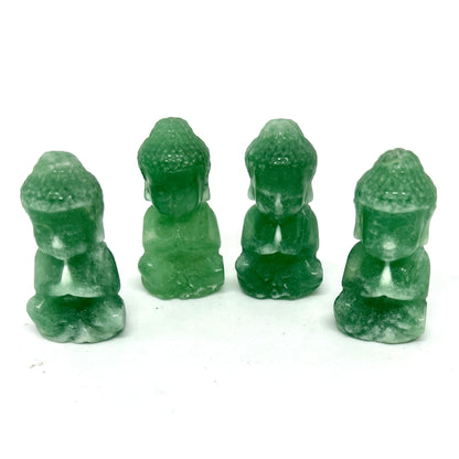 Buddha