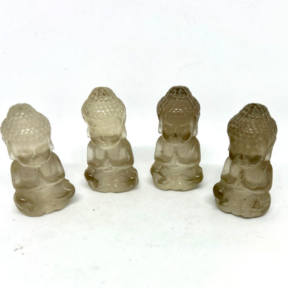 Buddha