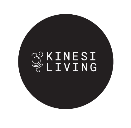 Kinesi Living Adelaide