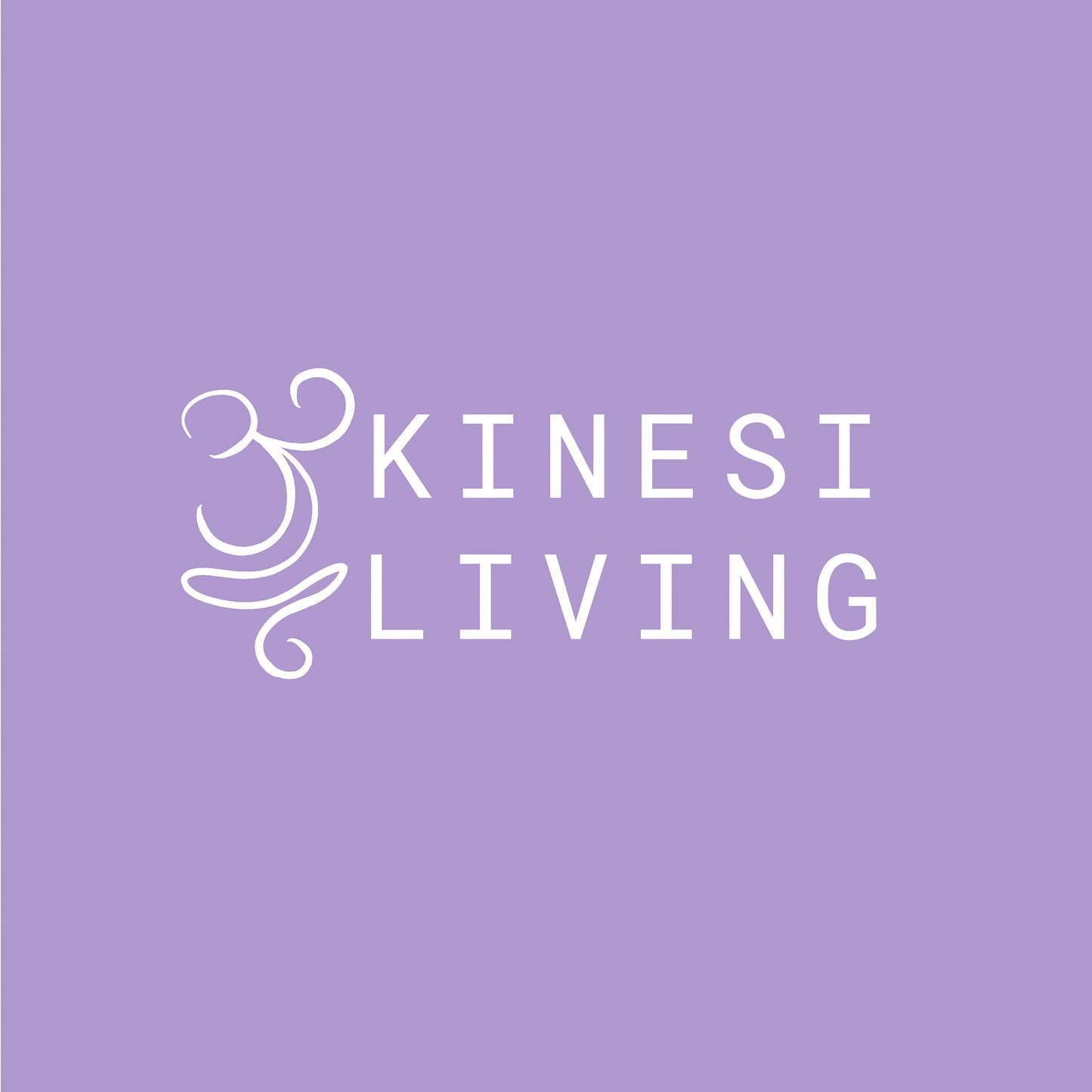 Kinesiology Balance Session - Adult - Initial Consult
