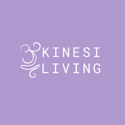 Kinesiology Balance Session - Adult - Initial Consult